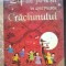 24 povesti in asteptarea Craciunului