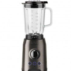 Blender BXJB1200E Black Decker S9120060B, 1200 W, 1.5 l