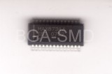 MAX8734A Circuit Integrat