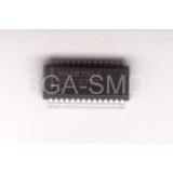 MAX8734A Circuit Integrat