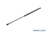Telescop portbagaj Peugeot 206 (1998-&gt;)[2A/C] #1