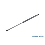 Telescop capota spate Peugeot 206 (1998-&gt;)[2A/C] #1