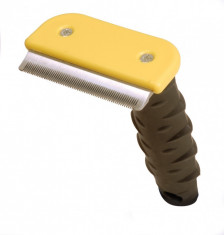 Perie trimmer Easy - S - 5333 foto