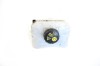 Rezervor lichid de fr&acirc;nă AUDI A4 8W2, B9 2016 OEM: 8W0611301 4135474