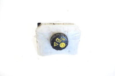 Rezervor lichid de fr&amp;acirc;nă AUDI A4 8W2, B9 2016 OEM: 8W0611301 4135474 foto