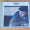 James Arthur - James Arthur CD (2013)