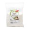 Fulgi de Cocos Sano Vita 250g, Nuca Cocos, Cocos Nuca, Nuca Cocos Sano Vita, Fulgi de Cocos, Fulgi de Cocos Sanovita, Fulgi Cocos Sano Vita, Nuca de C