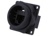 Cuplă RJ45 Cat6 8p8c Fixare Rotire