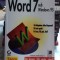 Word 7 sub Windows 95 - Guy Hart Davis