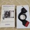 Cablu prelungitor original OBD Thinkdiag Launch 60cm Easydiag /Mdiag/Golo
