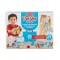 MELISSA AND DOUG SET DE JOACA DOCTOR VETERINAR