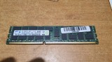 Ram Server Samsung 8GB DDR3 M393B1k70DH0-CK0