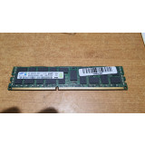 Ram Server Samsung 8GB DDR3 M393B1k70DH0-CK0