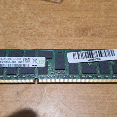 Ram Server Samsung 8GB DDR3 M393B1k70DH0-CK0