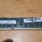 Ram Server Samsung 8GB DDR3 M393B1k70DH0-CK0