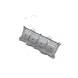 Buton selector original masina spalat rufe Vestel 42027617
