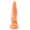 Dildo Fantasy 22cm