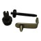 Intinzator lant Stihl: MS 290, 310, 390, drujba, ARV-080044.9