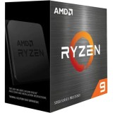 Procesor Ryzen 9 5900X 3.7 GHz 12-Core AM4, AMD