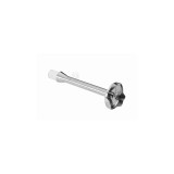 Gambă imersie pentru blender BOSCH 00653480 00647154 Original