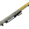 BAterie Lenovo IdeaPad Flex 2-15, IdeaPad Flex 2-14D, IdeaPad Flex 2-14