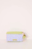 Women&#039;secret portfard 4849248