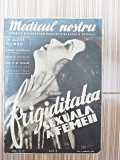 Revista Medicul nostru nr.26/1937