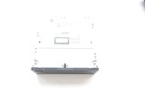 VW GOLF VII 5G1, BQ1, BE1, BE2 2015 OEM: 5G0035820 SKU: 10716496