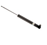 Amortizor gaz suspensie punte spate Audi A6 (4f2, C6), 05.2004-03.2011; A6 Avant (4f5, C6), 03.2005-08.2011, SRLine Polonia