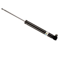 Amortizor gaz suspensie punte spate Audi A6 (4f2, C6), 05.2004-03.2011; A6 Avant (4f5, C6), 03.2005-08.2011, SRLine Polonia