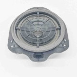 Difuzor ușă dreapta spate AUDI A5 F53 2017 OEM: 90016442704,8W6035411 12687271