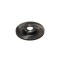 Disc frana OPEL ADAM ATE 24012202411