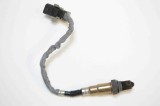 Sonda lambda MERCEDES-BENZ GLE W166 2015 OEM: A0065421718,0281004201 2682353