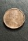 B 11 Moneda 1 Cent Canada 1986 - 2