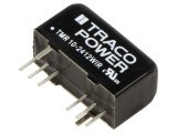 Convertor DC/DC 10W 9-36V la 12V