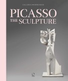 Picasso | Anna Coliva, Diana Widmaier Picasso