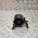 Suport Motor Stanga Mitsubishi Outlander II CW_W 2009 Original