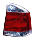 Stop spate lampa Opel Vectra C 09.2001-09.2008 BestAutoVest partea Dreapta