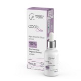 Good skin age shield &amp;glow serum 30ml