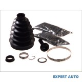 Burduf articulatie planetara 30 /95 /144 Volkswagen VW SHARAN (7M8, 7M9, 7M6) 1995-2010