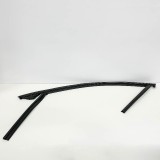 Bandou superior ușă st&acirc;nga față VOLVO V90 II 2019 OEM: 31854174 10597326