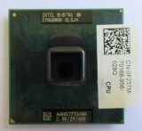 Intel&reg; Core&trade;2 Duo Processor T6400 2M Cache, 2.00 GHz, 800 MHz FSB