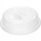 Capac farfurie cuptor cu microunde universal 26.5cm - original