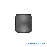 Covor portbagaj tavita audi a6 4h c8 berlina 2018-&gt; cod: pb 6017 / pba1 Alta marca Alt model #7