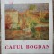 Catul Bogdan// album 1977