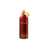 Montale Red Aoud EDP 100 ml