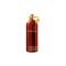 Montale Red Aoud EDP 100 ml