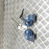 Claxon Auto Mazda 6 Estate GH 2009 GS1D-66-79YB Negru Rosu OEM