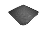 Cumpara ieftin Tavita protectie portbagaj Fit Skoda Superb III (Combi) (2015-2020), Umbrella