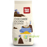 Cafea de Cicoare Ecologica/Bio 250g